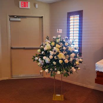 flower delivery sierra vista|Sierra Vista Florist: Fridas Studio Floral Design 